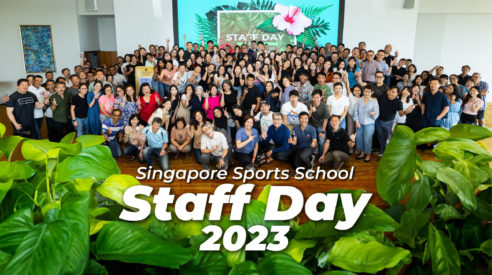 SSP_Staff Day Celebration 2023-04.jpg